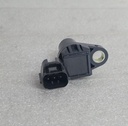 [8651A027] - MITSUBISHI | SENSOR VELOCIDAD.CAJA AUTOMATICA MITSUBISHI SPORTERO