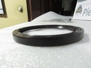 [MD372251] - NOK | RETENEDOR TRAS. CIGÜEÑAL V6-3000 / V6-3500 / NEGRO