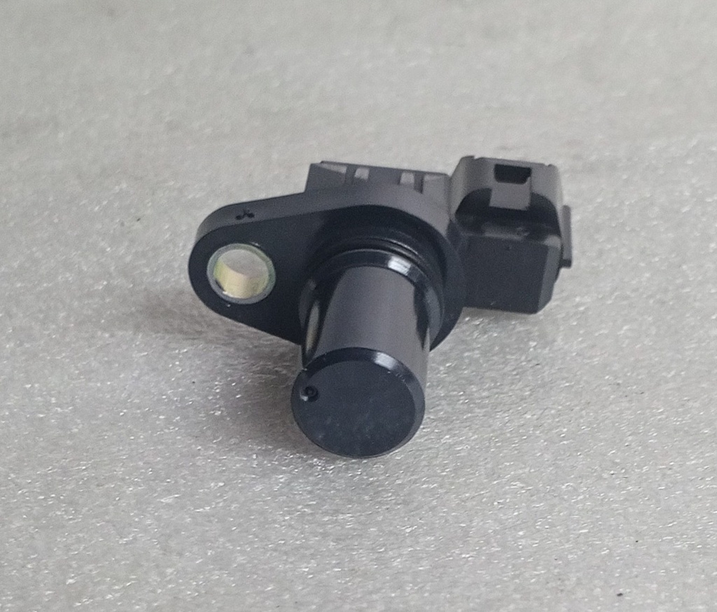 [8651A027] - MITSUBISHI | SENSOR VELOCIDAD.CAJA AUTOMATICA MITSUBISHI SPORTERO