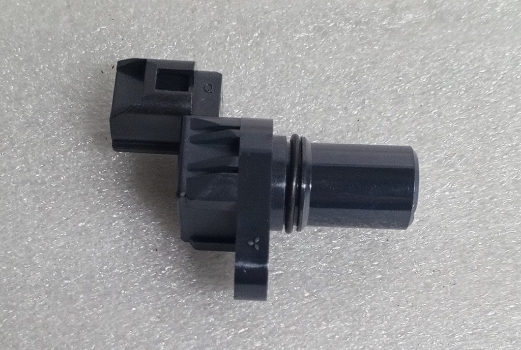 [8651A027] - MITSUBISHI | SENSOR VELOCIDAD.CAJA AUTOMATICA MITSUBISHI SPORTERO