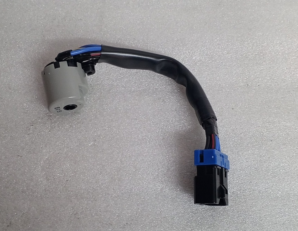 [MB629662] - MITSUBISHI | INTERRUPTOR ENCENDIDO MOTOR MONTERO 2.4 MOD 98-