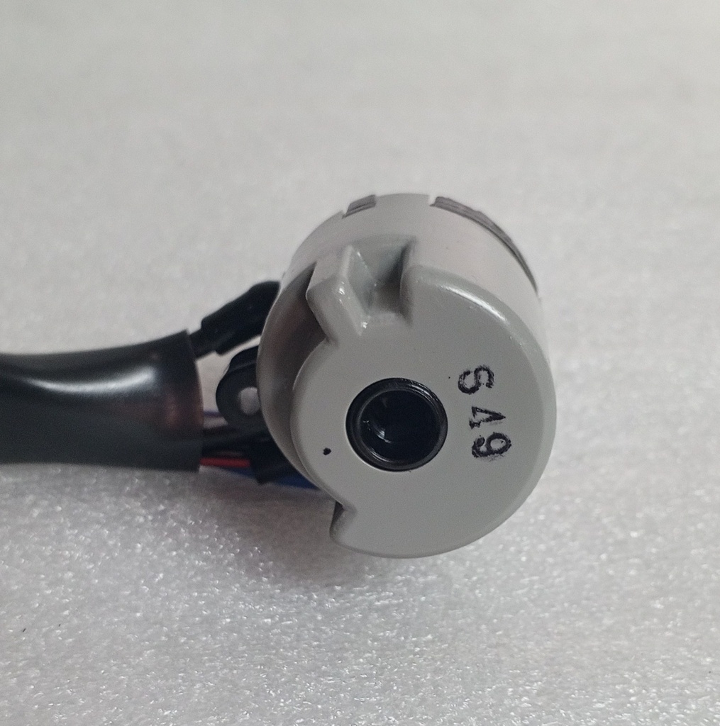 [MB629662] - MITSUBISHI | INTERRUPTOR ENCENDIDO MOTOR MONTERO 2.4 MOD 98-