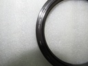 [MD372251] - NOK | RETENEDOR TRAS. CIGÜEÑAL V6-3000 / V6-3500 / NEGRO