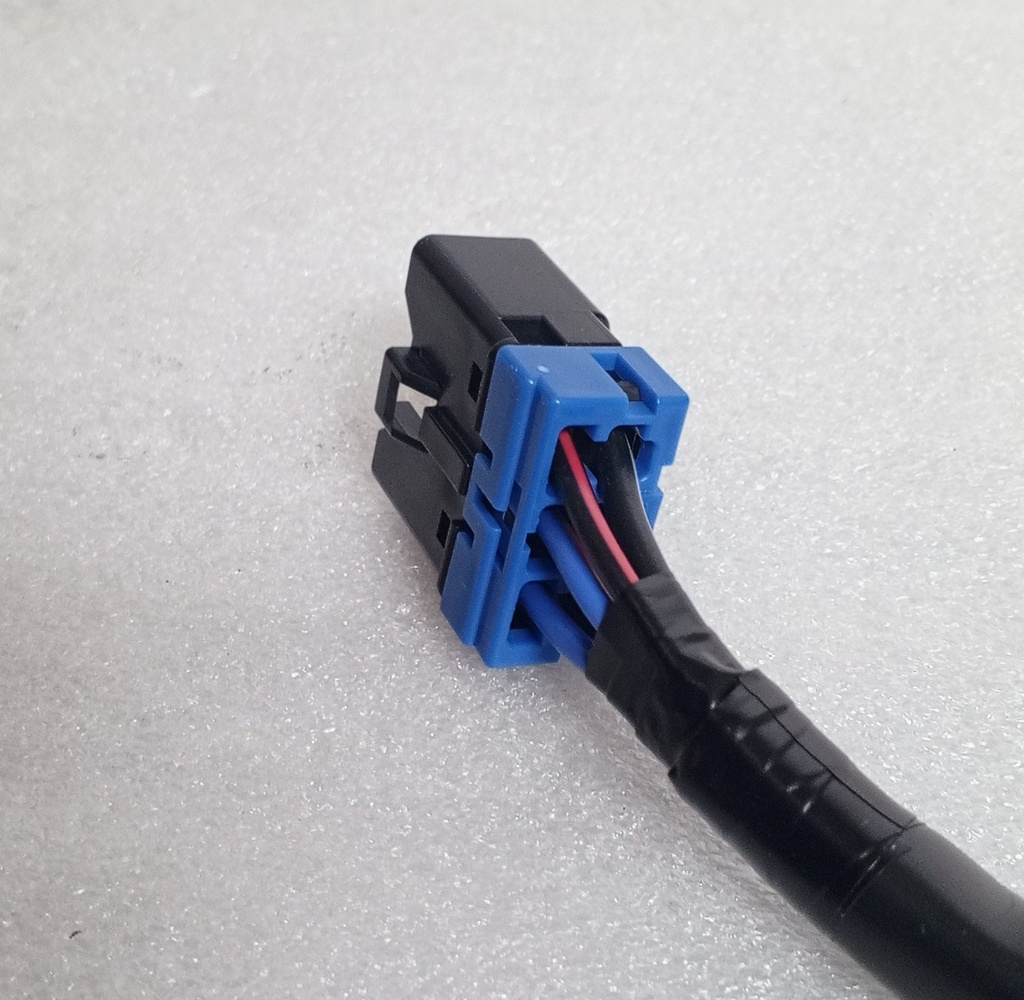 [MB629662] - MITSUBISHI | INTERRUPTOR ENCENDIDO MOTOR MONTERO 2.4 MOD 98-