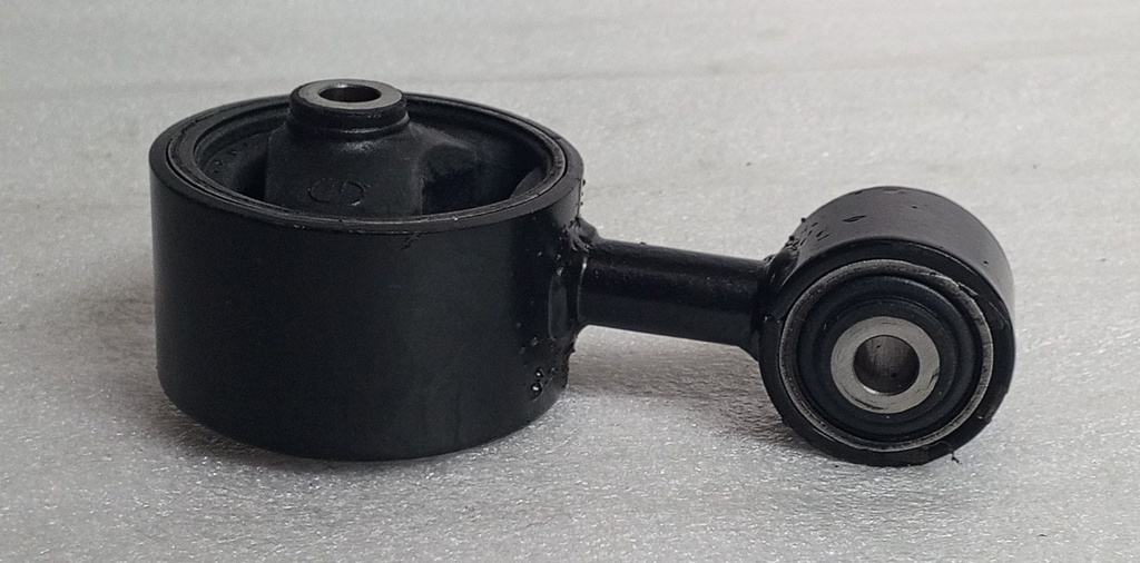 [MR961162] - WESTAR | SOPORTE MOTOR MITSUBISHI OUTLANDER