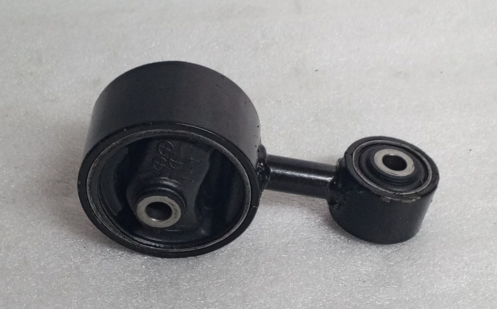 [MR961162] - WESTAR | SOPORTE MOTOR MITSUBISHI OUTLANDER