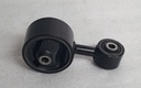 [MR961162] - WESTAR | SOPORTE MOTOR MITSUBISHI OUTLANDER