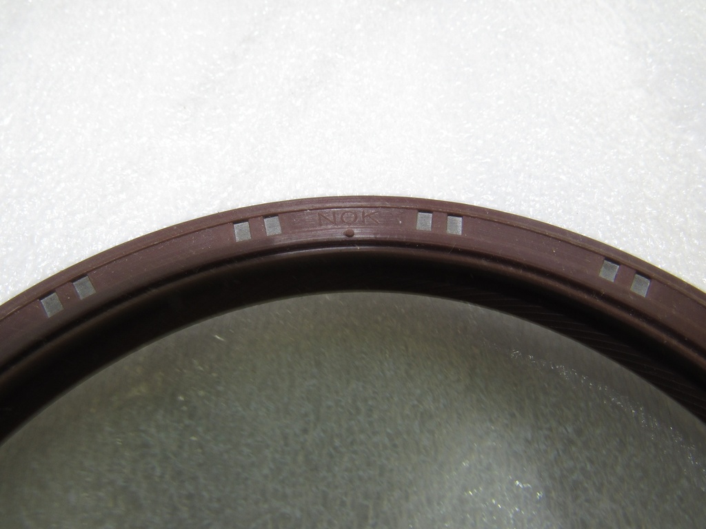 [MD372251] - NOK | RETENEDOR TRAS. CIGÜEÑAL V6-3000 / V6-3500 / CAFÉ