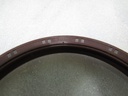 [MD372251] - NOK | RETENEDOR TRAS. CIGÜEÑAL V6-3000 / V6-3500 / CAFÉ