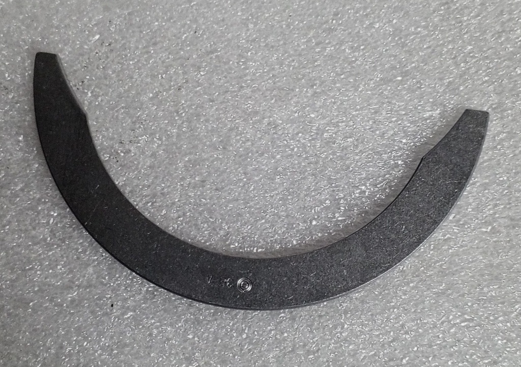 [1052A389] - MITSUBISHI | CASQUETE.AXIAL CIGUENAL NEW MONTERO