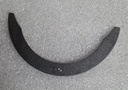 [1052A389] - MITSUBISHI | CASQUETE.AXIAL CIGUENAL NEW MONTERO