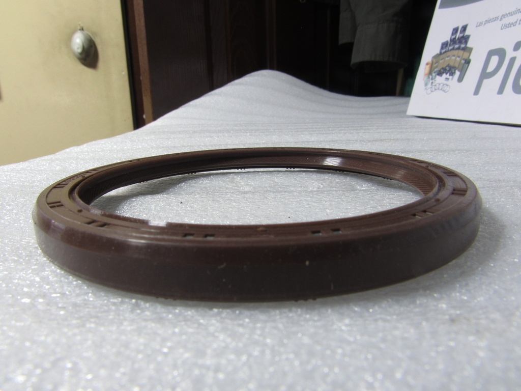 [MD372251] - NOK | RETENEDOR TRAS. CIGÜEÑAL V6-3000 / V6-3500 / CAFÉ