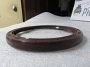 [MD372251] - NOK | RETENEDOR TRAS. CIGÜEÑAL V6-3000 / V6-3500 / CAFÉ