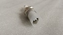 [W16EXR-U] DENSO - BUJIA MOTOR MULTIPLES APLICACIONES 14X19MM (CONVENCIONAL)