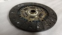 [MR980889] VALEO - DISCO CLUTCH MONTERO 2.4 / L-200/ MAZDA B2.2 / H100 GASOLINA