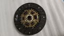 [MR980889] VALEO - DISCO CLUTCH MONTERO 2.4 / L-200/ MAZDA B2.2 / H100 GASOLINA