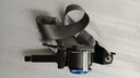 [M8L2-60-711B] - NACIONAL | CINTURON SEGURIDAD DELANTERO MONTERO HARDTOP