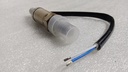 [234-2000] - HIBARI-JAPON | SENSOR OXIGENO 2 CABLES 