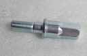 [MD376614-2] - MITSUBISHI | PERNO CIGÜEÑAL MITSUBISHI MONTERO 2.4 / L-300  (14X40)