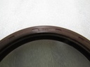 [MD120699] - THO-JAPON | RETENEDOR TRAS. CIGÜEÑAL V6-3000 / V6-3500 / CAFÉ