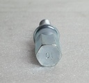 [MD376614-2] - MITSUBISHI | PERNO CIGÜEÑAL MITSUBISHI MONTERO 2.4 / L-300  (14X40)