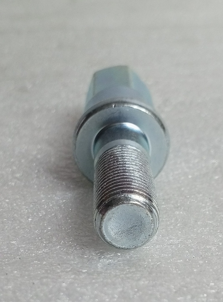 [MD376614-2] - MITSUBISHI | PERNO CIGÜEÑAL MITSUBISHI MONTERO 2.4 / L-300  (14X40)