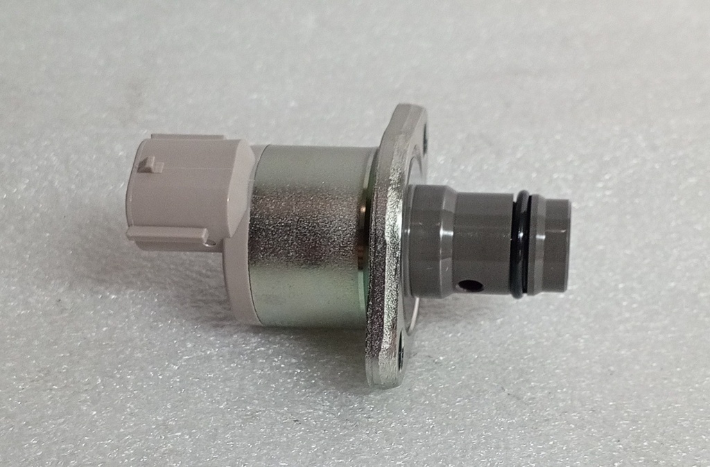 [1460A031 -1460A037]- DENSO | VALVULA VACIO BOMBA DE INYECCION (CORTA)