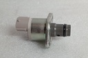 [1460A031 -1460A037]- DENSO | VALVULA VACIO BOMBA DE INYECCION (CORTA)