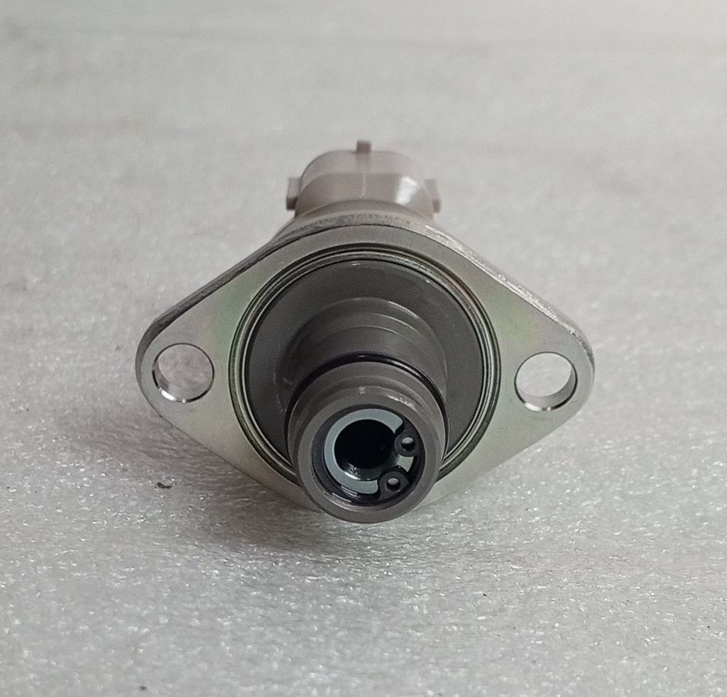 [1460A031 -1460A037]- DENSO | VALVULA VACIO BOMBA DE INYECCION (CORTA)