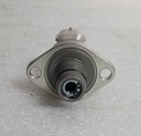 [1460A031 -1460A037]- DENSO | VALVULA VACIO BOMBA DE INYECCION (CORTA)