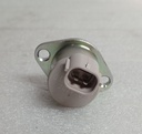 [1460A031 -1460A037]- DENSO | VALVULA VACIO BOMBA DE INYECCION (CORTA)