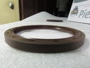 [MD120699] - THO-JAPON | RETENEDOR TRAS. CIGÜEÑAL V6-3000 / V6-3500 / CAFÉ