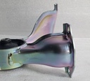 [1092A077] - MITSUBISHI | SOPORTE TRASERO MOTOR CS3A