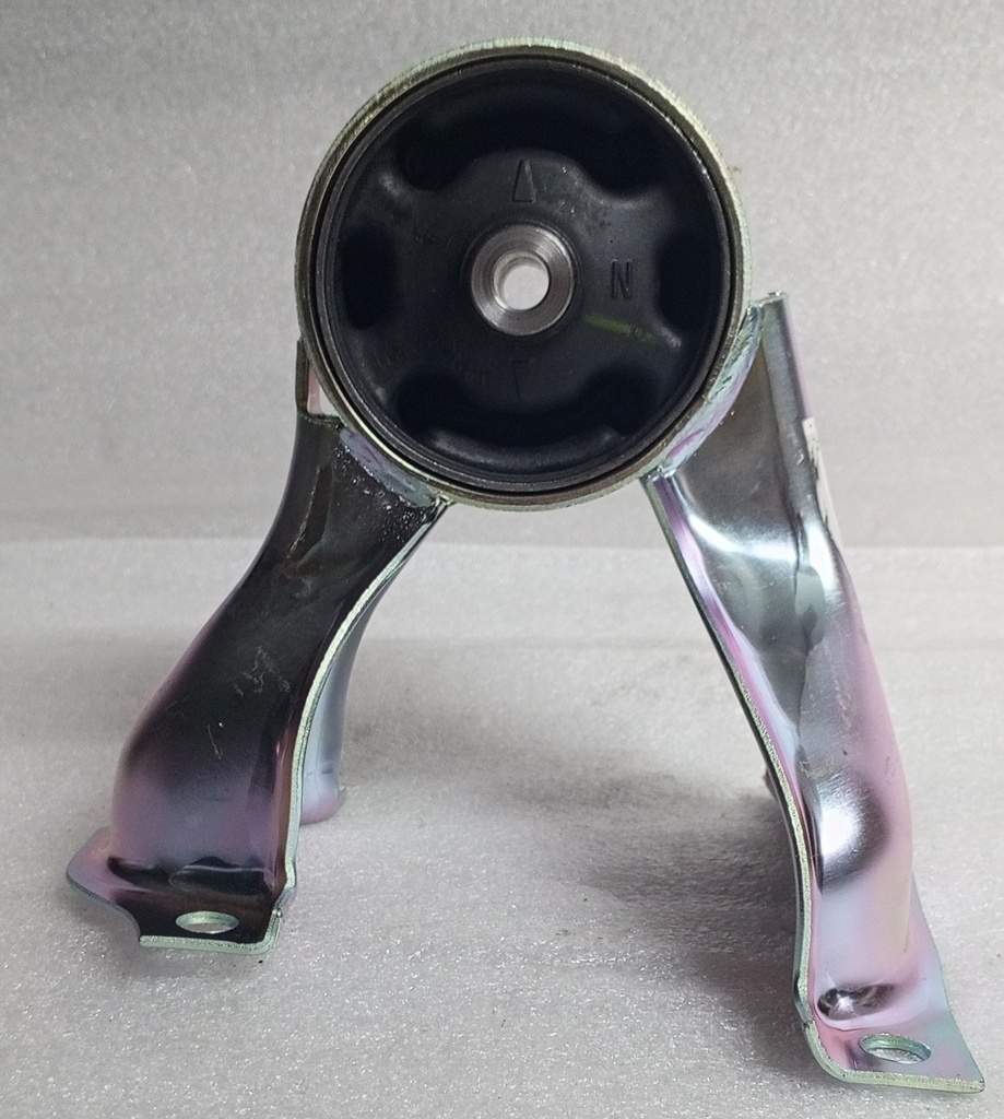 [1092A077] - MITSUBISHI | SOPORTE TRASERO MOTOR CS3A