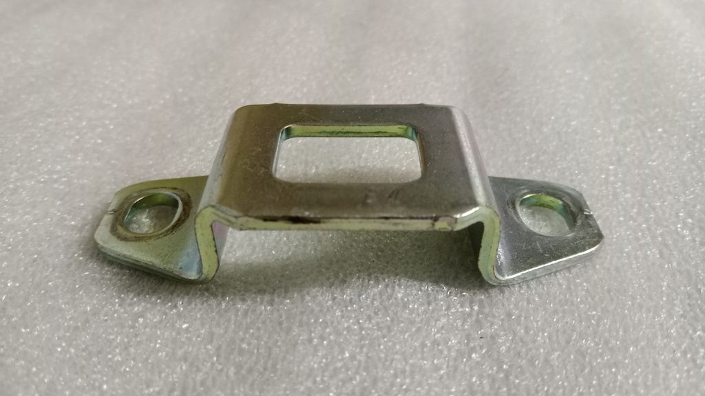 [6730A001] MITSUBISHI - SEGURO COMPUERTA TRASERA
