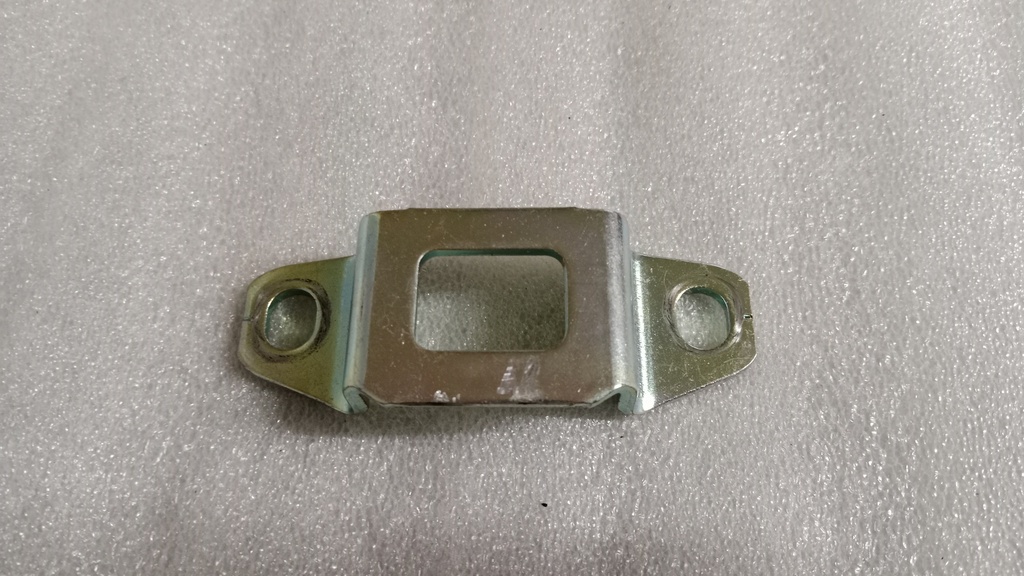 [6730A001] MITSUBISHI - SEGURO COMPUERTA TRASERA