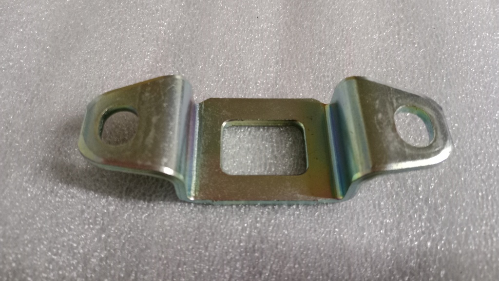 [6730A001] MITSUBISHI - SEGURO COMPUERTA TRASERA