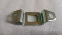 [6730A001] MITSUBISHI - SEGURO COMPUERTA TRASERA