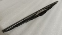 B18"-PLUMILLAS BOSCH - LIMPIABRISAS 18"	BOSCH-LIMPIABRISAS C/U	