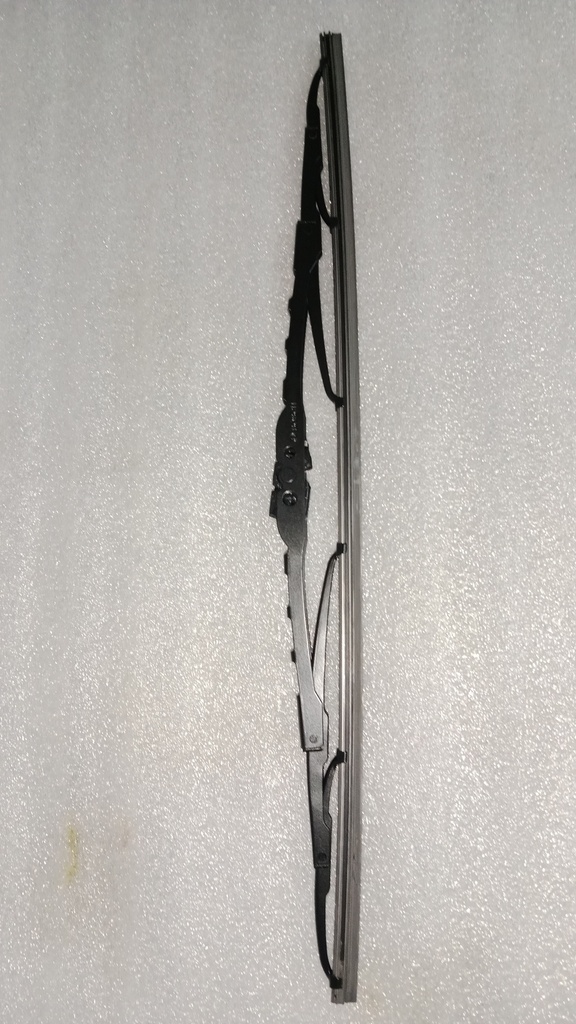 B18"-PLUMILLAS BOSCH - LIMPIABRISAS 18"	BOSCH-LIMPIABRISAS C/U	