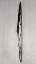 B18"-PLUMILLAS BOSCH - LIMPIABRISAS 18"	BOSCH-LIMPIABRISAS C/U	