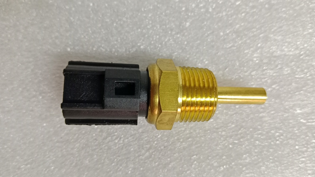 [MD177572] CEMA - UNIDAD SENSOR TEMPERAT. AGUA 