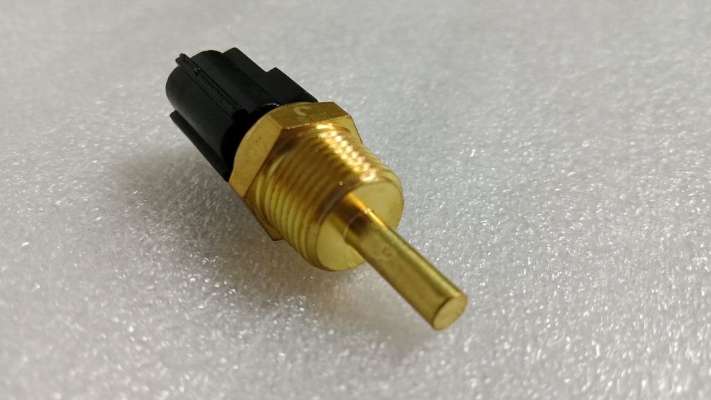 [MD177572] CEMA - UNIDAD SENSOR TEMPERAT. AGUA 