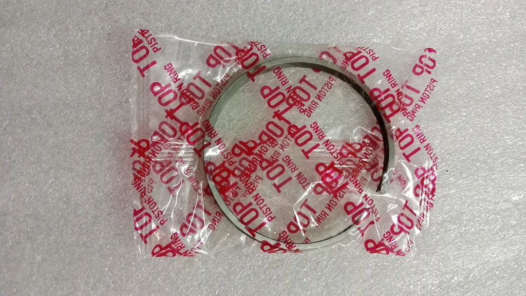 [35592] TP - ANILLOS MOTOR  (1,00)