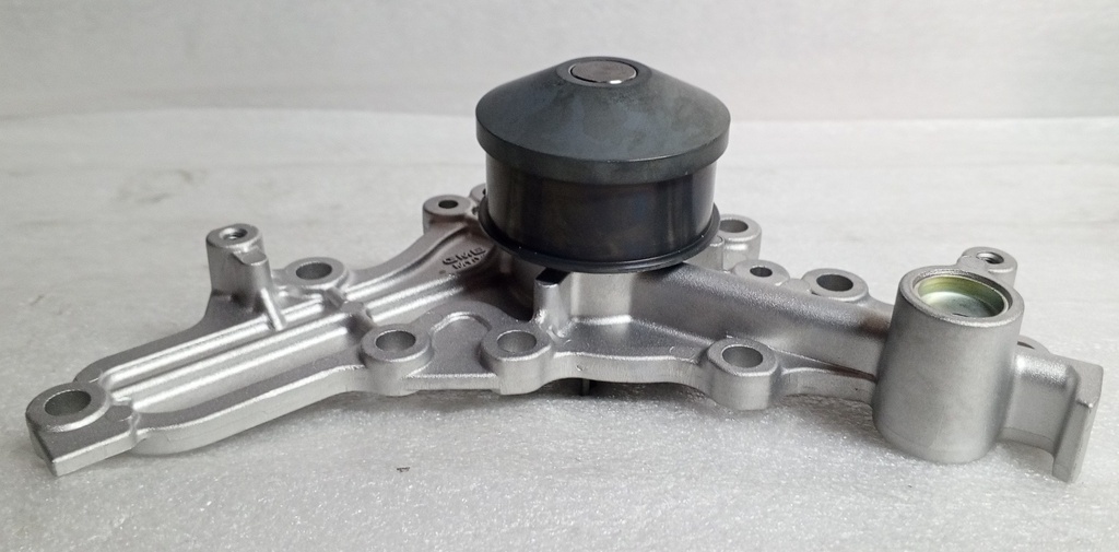 [1300A055-28] - GMB | BOMBA AGUA MOTOR MITSUBISHI OUTLANDER 3.0 CW6W
