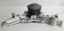 [1300A055-28] - GMB | BOMBA AGUA MOTOR MITSUBISHI OUTLANDER 3.0 CW6W