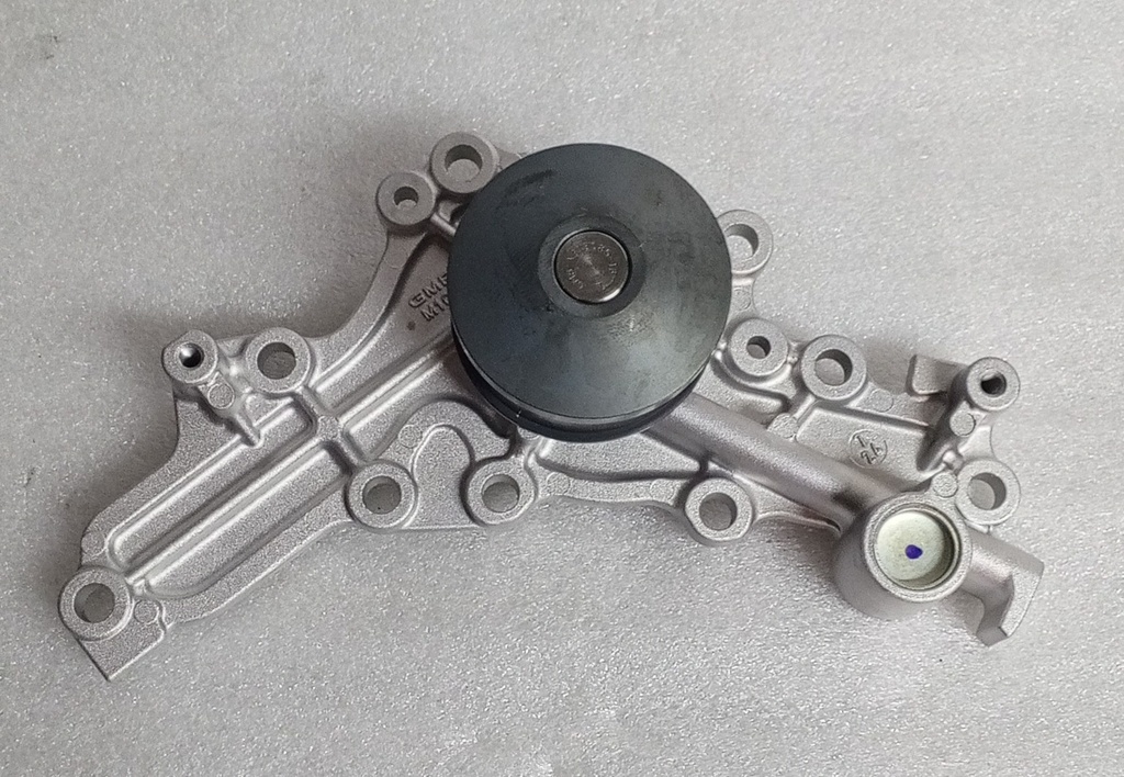 [1300A055-28] - GMB | BOMBA AGUA MOTOR MITSUBISHI OUTLANDER 3.0 CW6W