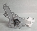 [1300A055-28] - GMB | BOMBA AGUA MOTOR MITSUBISHI OUTLANDER 3.0 CW6W