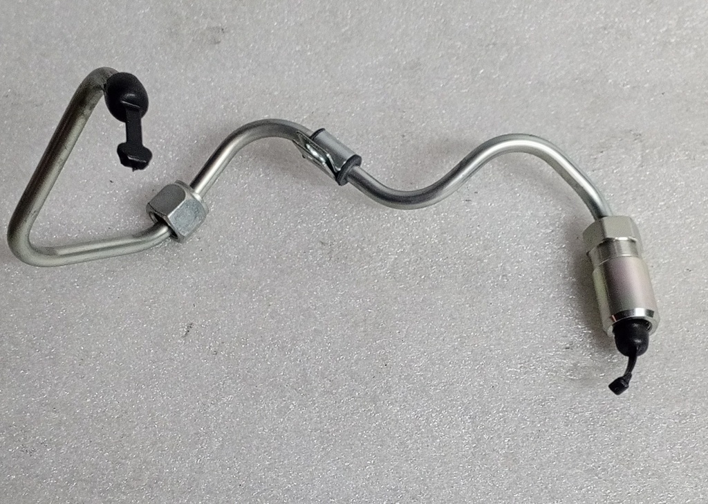 [1428A034] - MITSUBISHI | TUBO BOMBA DE INYECCION MITSUBISHI SPORTERO N.4