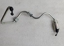 [1428A034] - MITSUBISHI | TUBO BOMBA DE INYECCION MITSUBISHI SPORTERO N.4